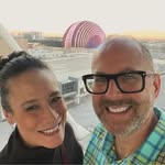 Nancy Bellamy - @nanquabell - Instagram