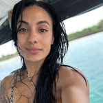 Nancy Bellamy - REALTOR® - @fit_nannyy - Instagram