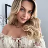 nancy bellamy - @nancy.bellamy3 - TikTok