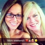 Nancy Bellamy Yeomans - @yeomans.nancy - Instagram