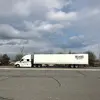 Bellavance - @bellavancetrucking29 - TikTok