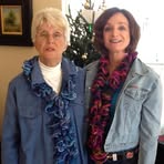 Nancy Bellavance - Facebook