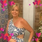 Nancy Bellavance - Facebook