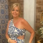 Nancy Bellavance - Facebook