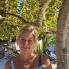 Nancy Bellavance - @nancy.bellavance - TikTok