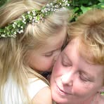 Nancy Brown Bellavance - Facebook
