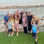 Nancy Furness Bellavance - Facebook