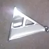 nancybelance - @nancybelance - TikTok