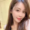 Bella - @nancy580921 - TikTok