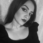 Nancy Bellavia - @nancy_bellavia - Instagram