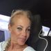 Nancy Bellavia - Facebook