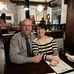 Nancy Bellavia Lounsbury - Facebook