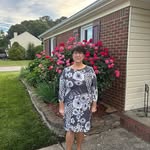 Nancy Bellavia Lounsbury - @nancylounsbury - Instagram