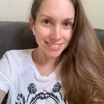 nancy_bellavivian526 - @nancy_bellavivian526 - Instagram