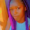 Nancy bellvia 🥰 - @user8157023275196 - TikTok