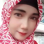 Poni Bella Nancy - @bellavianancy3 - Instagram