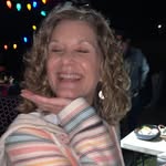 Nancy Beach Ellen - @nancy.b.ellen.7 - Instagram