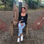 Nancy Bellen - Facebook