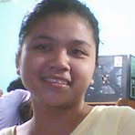 Nancy Bellen - Facebook