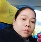 Nancy Bellen - Facebook