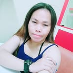 Nancy Bellen - Facebook