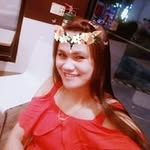 Nancy Bellen - @nancybellen - Instagram