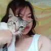 Nancy Bellen - @nancy.bellen - TikTok