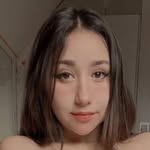 nancy bellen - @nancy248028 - Instagram