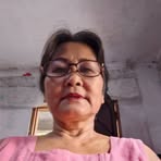 Nancy Bellen - Facebook
