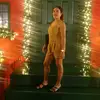 nancy bellen - @nancy.bellen3 - TikTok