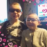 Nancy Bellenger - @nancybellenger - Instagram