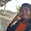 Nancybellen - @user7887557160475 - TikTok