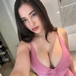 Nancy beller - @hann.ah14962 - Instagram