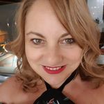 Nancy Beller - @nancy_beller - Instagram