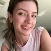 Nancy beller - @user8481491126007 - TikTok