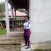 Nancy Beller - Facebook