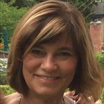 Nancy Mayne Bellerud - @nancymaynebellerud - Instagram