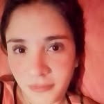 Nanci Bellido - @nancy_bellido123 - Instagram