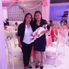 Nancy Bellido - @nancy.bellido48 - TikTok