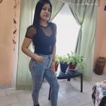 Nancy Bellido - @nancy_bellido23 - Instagram