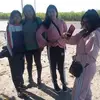 Nancy Bellido - @nancy.bellido2 - TikTok