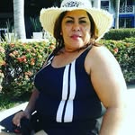 Nancy Bellido - @nancy__bellido - Instagram