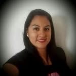 Nancy Bellido - @nancy.bellido.731 - Instagram