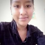 nancy bellido - @nancybellido - Instagram