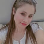 Nancy Bellido - Facebook