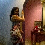 nancy bellido - @nanbelli - Instagram
