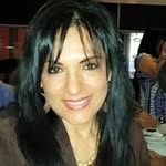 Nancy Bellido - @nbellido1962 - Instagram