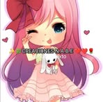 Nancy Bellido - Facebook