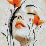 Nancy Bellido - @nancy_bellido - Instagram