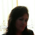 Nancy bellido - @bellido.nancy - Instagram